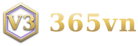 365vn logo