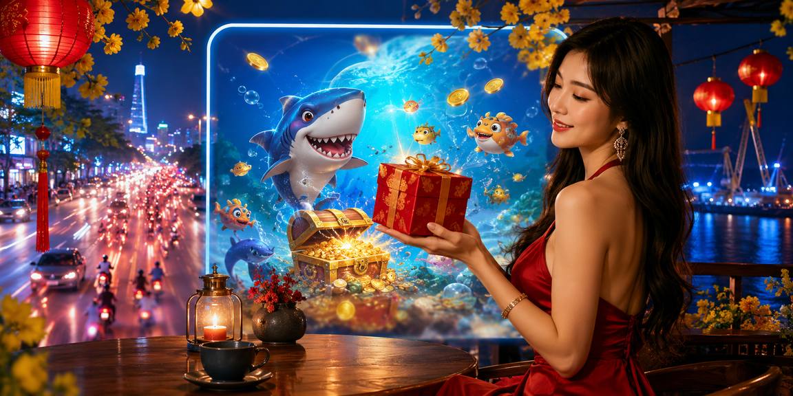 365vn Ưu đãi nạp tiền qua ví điện tử