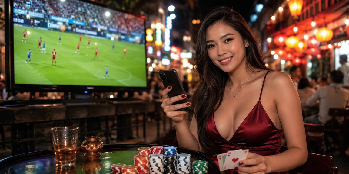 365vn Casino